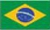 Brazil flag